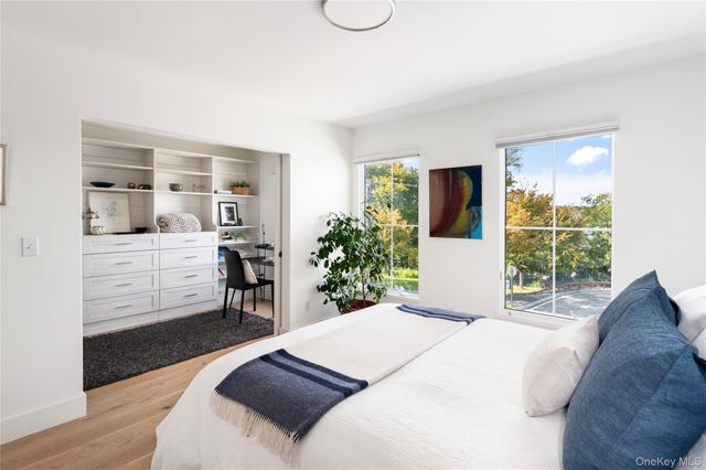 10 Beekman Street 2, Beacon, NY 12508