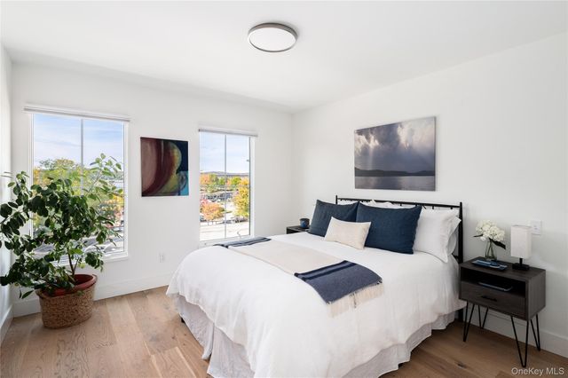 10 Beekman Street 2, Beacon, NY 12508