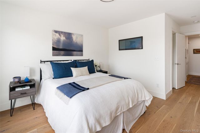 10 Beekman Street 2, Beacon, NY 12508