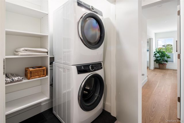 10 Beekman Street 2, Beacon, NY 12508