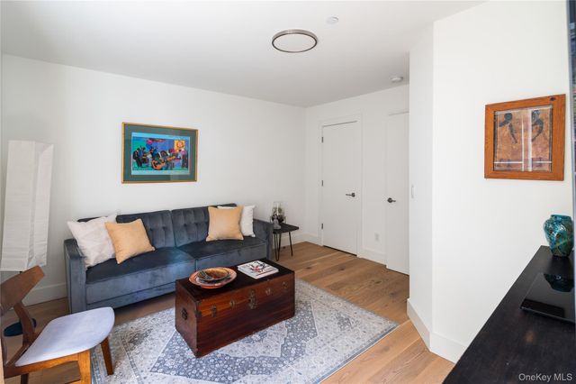 10 Beekman Street 2, Beacon, NY 12508