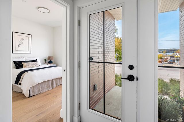 10 Beekman Street 2, Beacon, NY 12508