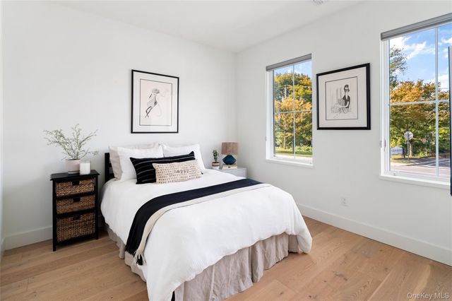 10 Beekman Street 2, Beacon, NY 12508