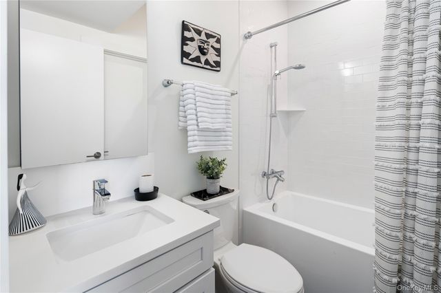 10 Beekman Street 2, Beacon, NY 12508