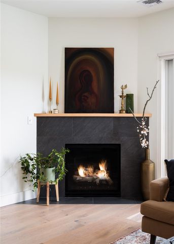 10 Beekman Street 2, Beacon, NY 12508