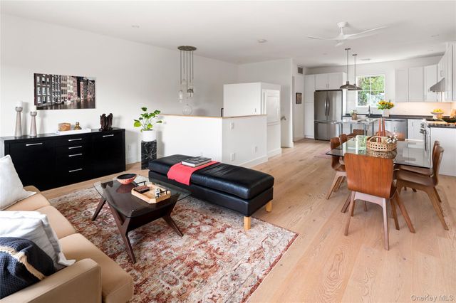 10 Beekman Street 2, Beacon, NY 12508