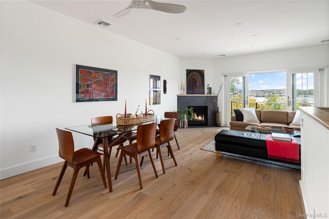 10 Beekman Street 2, Beacon, NY 12508