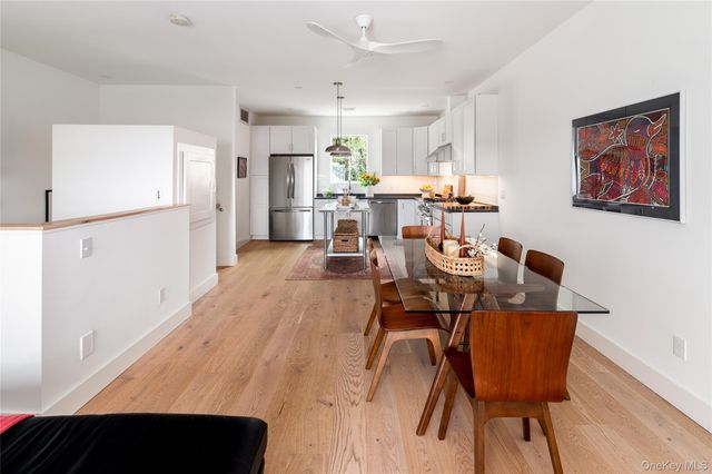 10 Beekman Street 2, Beacon, NY 12508