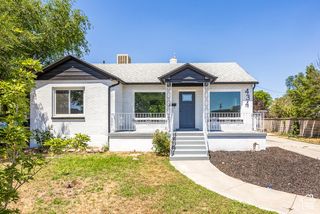434 W ALTA VIEW DR, Midvale, UT 84047
