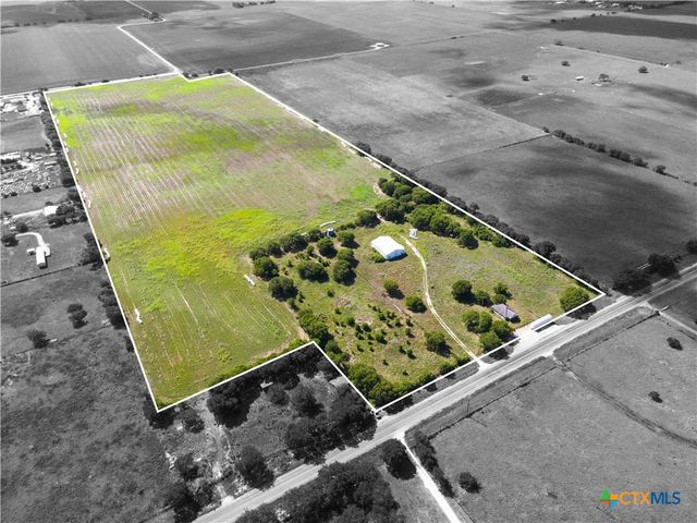 TBD Fm-2409, Moody, TX 76557