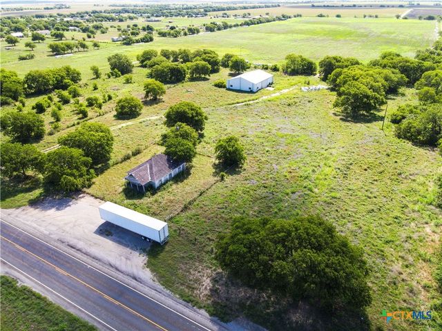 TBD Fm-2409, Moody, TX 76557