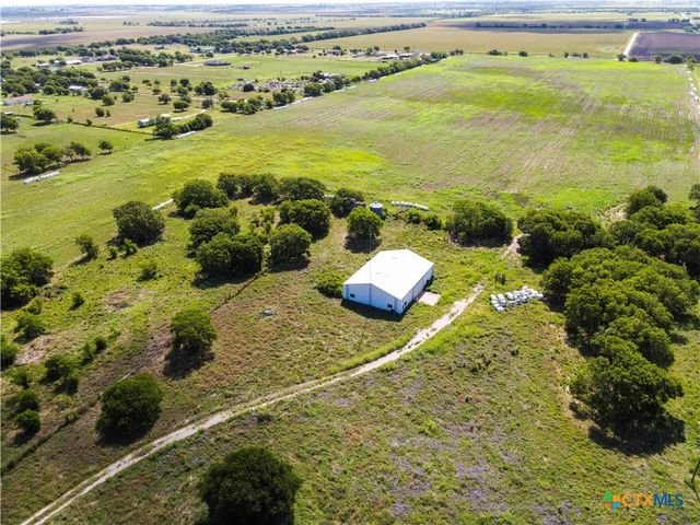 TBD Fm-2409, Moody, TX 76557