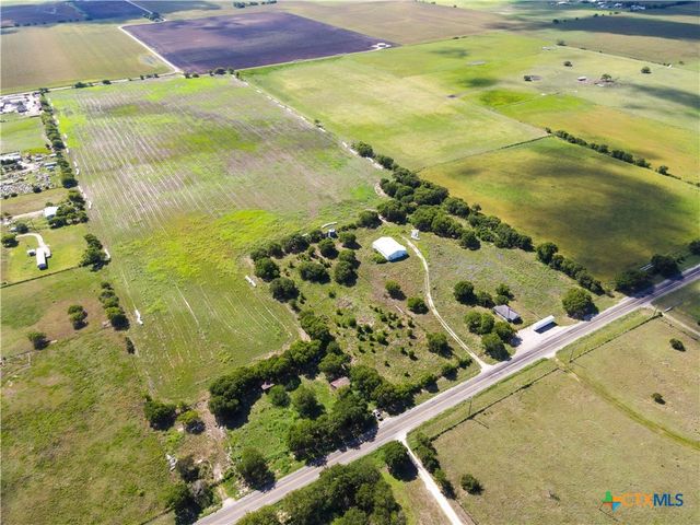TBD Fm-2409, Moody, TX 76557