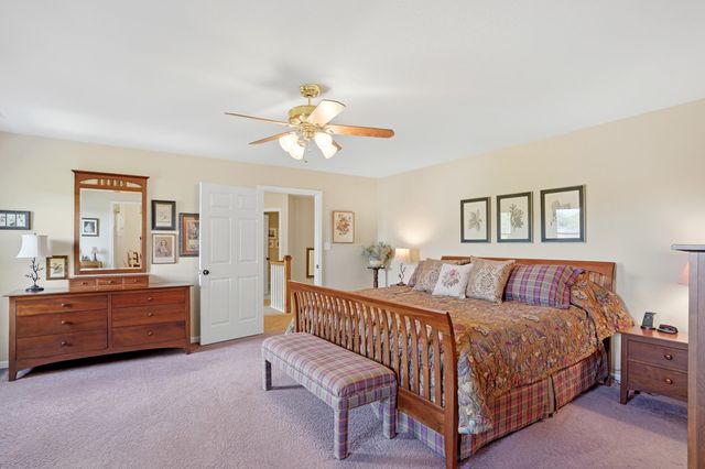 4012 CURT DR, Columbia, MO 65203