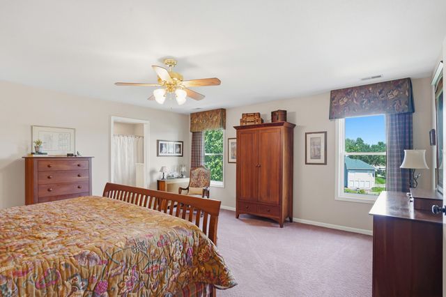 4012 CURT DR, Columbia, MO 65203