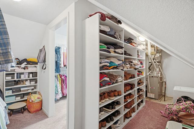 4012 CURT DR, Columbia, MO 65203
