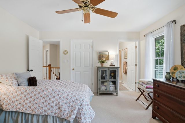 4012 CURT DR, Columbia, MO 65203