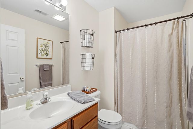 4012 CURT DR, Columbia, MO 65203