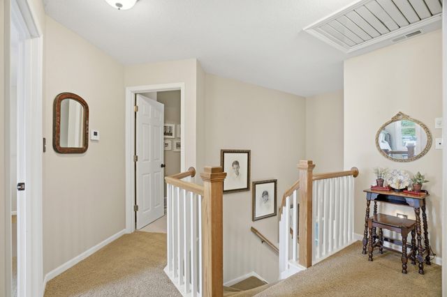 4012 CURT DR, Columbia, MO 65203