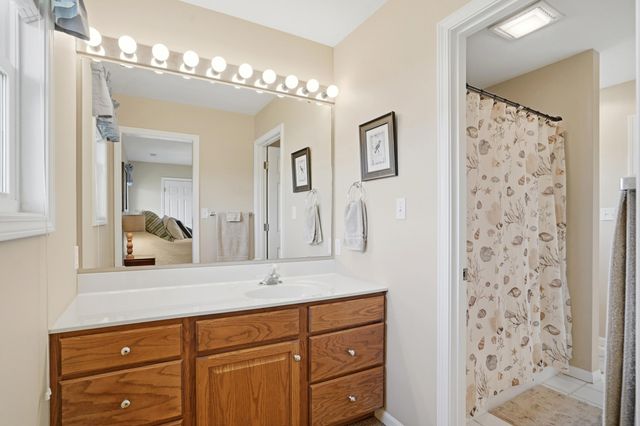 4012 CURT DR, Columbia, MO 65203