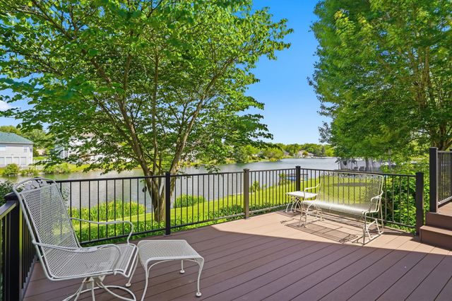 4012 CURT DR, Columbia, MO 65203