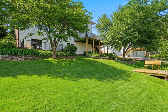 4012 CURT DR, Columbia, MO 65203
