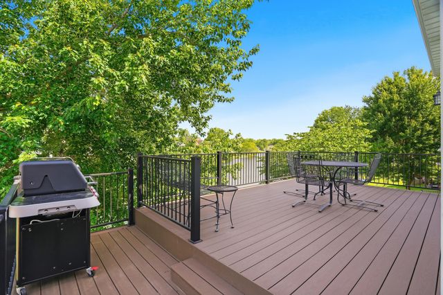 4012 CURT DR, Columbia, MO 65203