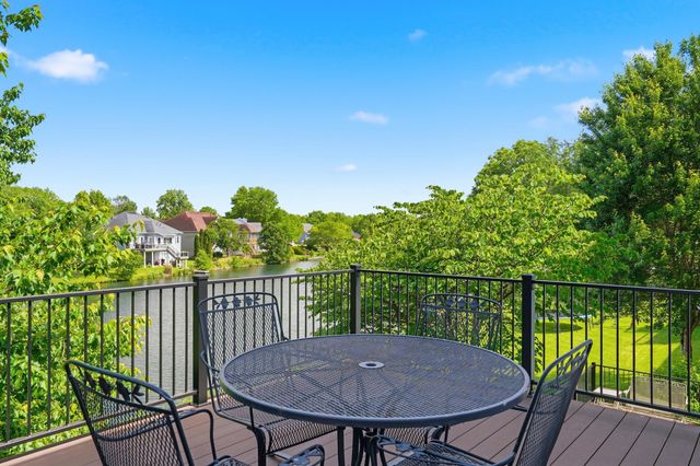 4012 CURT DR, Columbia, MO 65203