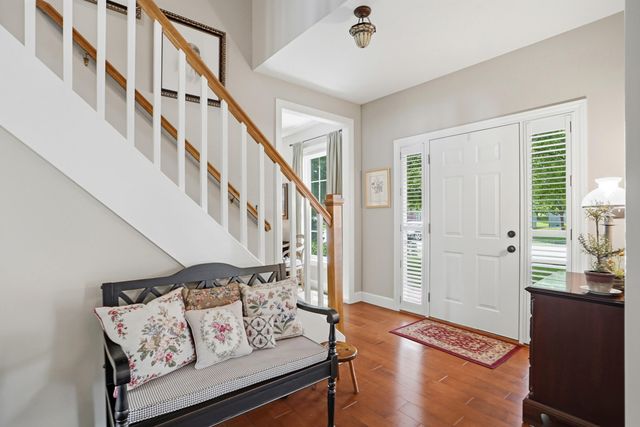 4012 CURT DR, Columbia, MO 65203