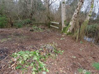 0 W Park Avenue, Westport, WA 98595