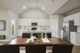 1008 Bingham Way, Forney, TX 75126