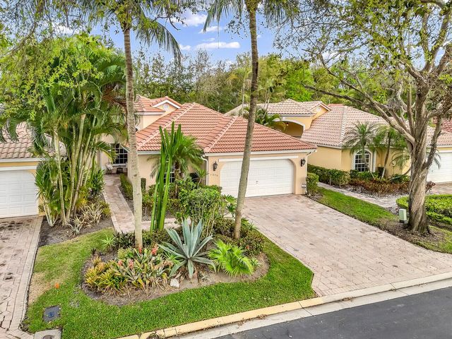 11074 Springbrook Circle, Boynton Beach, FL 33437