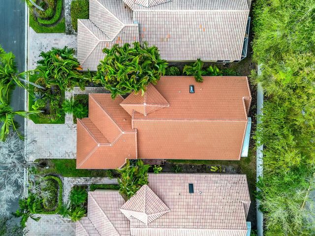 11074 Springbrook Circle, Boynton Beach, FL 33437