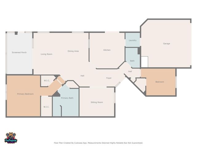 11074 Springbrook Circle, Boynton Beach, FL 33437