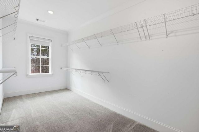 522 Springer Bend NW, Marietta, GA 30060