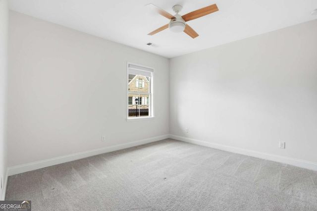 522 Springer Bend NW, Marietta, GA 30060