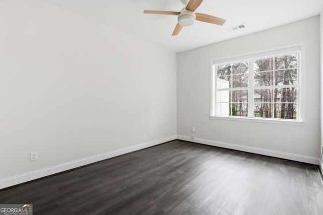 522 Springer Bend NW, Marietta, GA 30060