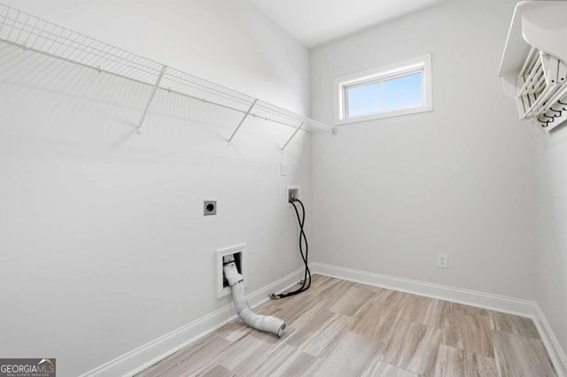 522 Springer Bend NW, Marietta, GA 30060