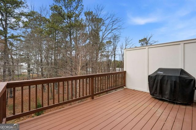 522 Springer Bend NW, Marietta, GA 30060