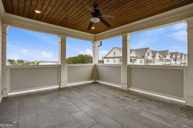 522 Springer Bend NW, Marietta, GA 30060