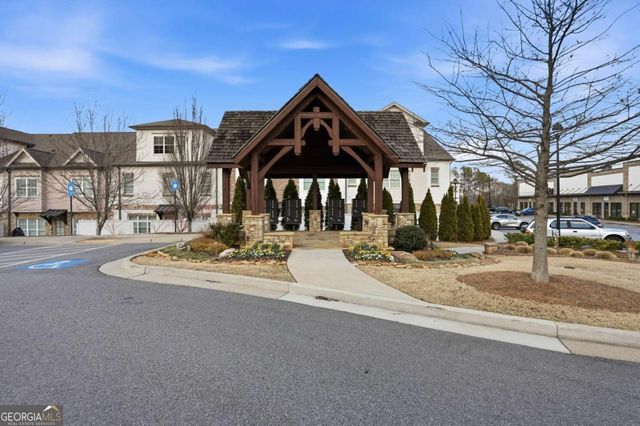 522 Springer Bend NW, Marietta, GA 30060