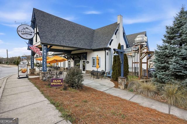 522 Springer Bend NW, Marietta, GA 30060