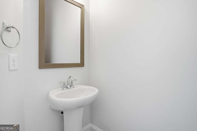 522 Springer Bend NW, Marietta, GA 30060