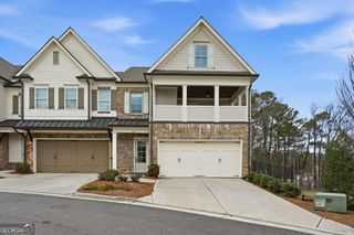 522 Springer Bend NW, Marietta, GA 30060