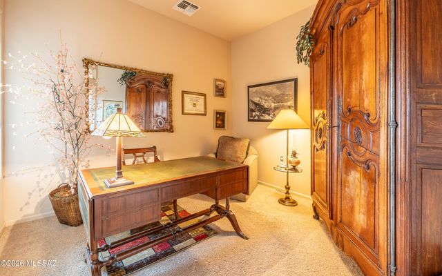 13674 N Nightstar Court, Marana, AZ 85658