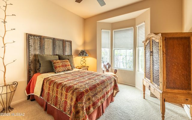 13674 N Nightstar Court, Marana, AZ 85658