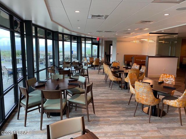 13674 N Nightstar Court, Marana, AZ 85658