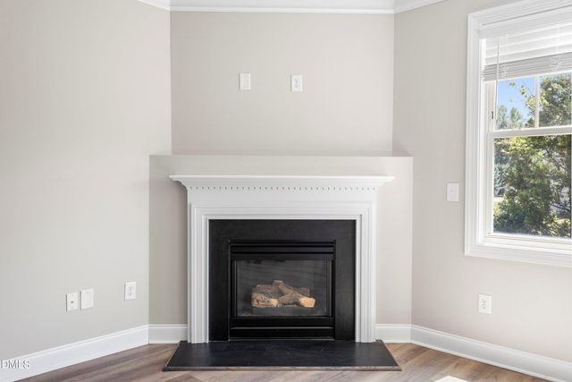 7636 Birchmoor Way, Raleigh, NC 27616