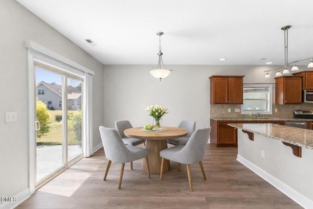 7636 Birchmoor Way, Raleigh, NC 27616