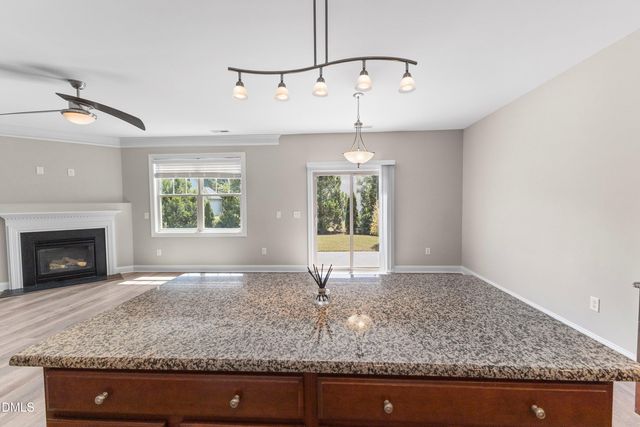 7636 Birchmoor Way, Raleigh, NC 27616